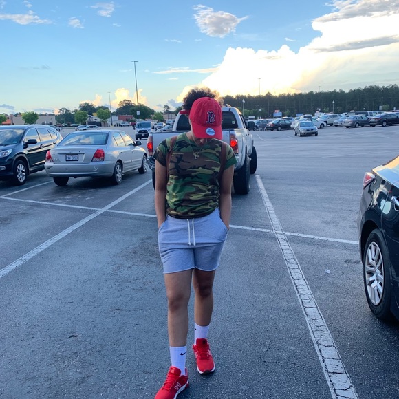 Meet your Posher, Brianna - Picture 1 of 1